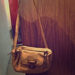 Brand new lady bag
